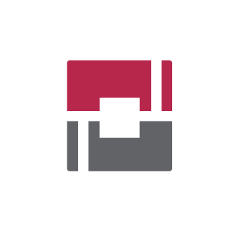 Miral Instal Logo