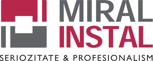 Miral Instal